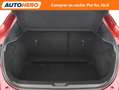 Mazda CX-30 2.0 e-Skyactiv-X Mild-Hybrid Zenith AWD Rouge - thumbnail 18