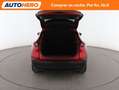 Mazda CX-30 2.0 e-Skyactiv-X Mild-Hybrid Zenith AWD Rouge - thumbnail 17