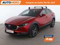 Mazda CX-30 2.0 e-Skyactiv-X Mild-Hybrid Zenith AWD Rouge - thumbnail 1