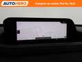 Mazda CX-30 2.0 e-Skyactiv-X Mild-Hybrid Zenith AWD Rouge - thumbnail 22