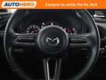 Mazda CX-30 2.0 e-Skyactiv-X Mild-Hybrid Zenith AWD Rouge - thumbnail 25