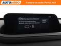 Mazda CX-30 2.0 e-Skyactiv-X Mild-Hybrid Zenith AWD Rouge - thumbnail 24
