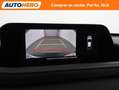 Mazda CX-30 2.0 e-Skyactiv-X Mild-Hybrid Zenith AWD Rouge - thumbnail 21