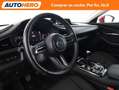 Mazda CX-30 2.0 e-Skyactiv-X Mild-Hybrid Zenith AWD Rouge - thumbnail 12