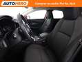 Mazda CX-30 2.0 e-Skyactiv-X Mild-Hybrid Zenith AWD Rouge - thumbnail 11