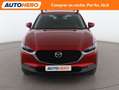 Mazda CX-30 2.0 e-Skyactiv-X Mild-Hybrid Zenith AWD Rouge - thumbnail 9