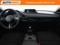 Mazda CX-30 2.0 e-Skyactiv-X Mild-Hybrid Zenith AWD Rouge - thumbnail 13