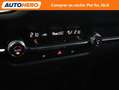 Mazda CX-30 2.0 e-Skyactiv-X Mild-Hybrid Zenith AWD Rouge - thumbnail 27