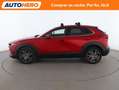Mazda CX-30 2.0 e-Skyactiv-X Mild-Hybrid Zenith AWD Rouge - thumbnail 3