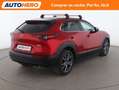 Mazda CX-30 2.0 e-Skyactiv-X Mild-Hybrid Zenith AWD Rouge - thumbnail 6