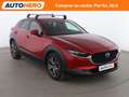 Mazda CX-30 2.0 e-Skyactiv-X Mild-Hybrid Zenith AWD Rouge - thumbnail 8