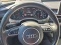 Audi A6 allroad 3.0 TDI smeđa - thumbnail 5