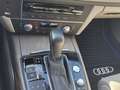 Audi A6 allroad 3.0 TDI Brązowy - thumbnail 12