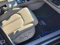 Audi A6 allroad 3.0 TDI Barna - thumbnail 6