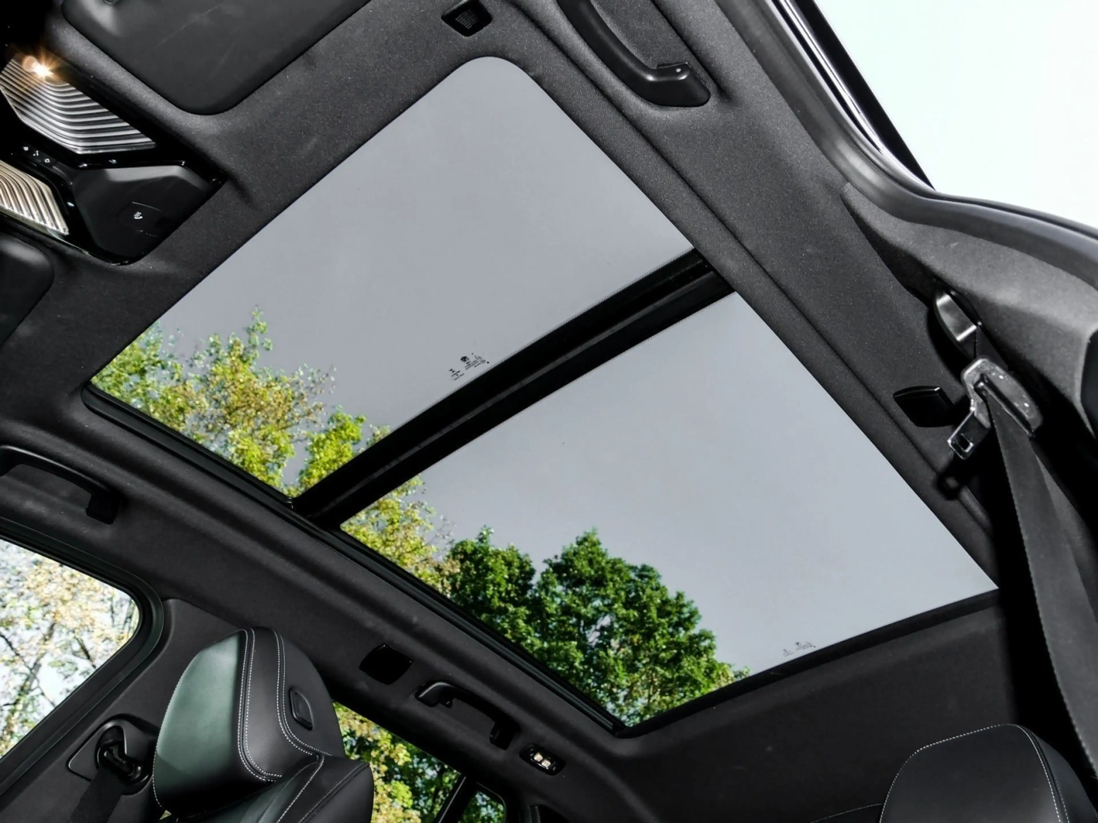 BMW X3 xDrive30e M Sport+LC Prof.+Head-Up+Pano+Kamera+LED — photo 14