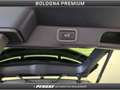 Land Rover Range Rover Sport Range Rover Sport 3.0D l6 249 CV HSE Dynamic Nero - thumbnail 10