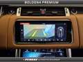 Land Rover Range Rover Sport Range Rover Sport 3.0D l6 249 CV HSE Dynamic Nero - thumbnail 13
