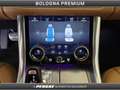 Land Rover Range Rover Sport Range Rover Sport 3.0D l6 249 CV HSE Dynamic Nero - thumbnail 11