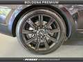 Land Rover Range Rover Sport Range Rover Sport 3.0D l6 249 CV HSE Dynamic Nero - thumbnail 9