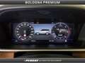 Land Rover Range Rover Sport Range Rover Sport 3.0D l6 249 CV HSE Dynamic Nero - thumbnail 14