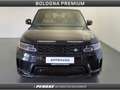 Land Rover Range Rover Sport Range Rover Sport 3.0D l6 249 CV HSE Dynamic Nero - thumbnail 8