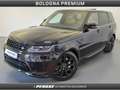 Land Rover Range Rover Sport Range Rover Sport 3.0D l6 249 CV HSE Dynamic Nero - thumbnail 1