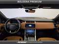 Land Rover Range Rover Sport Range Rover Sport 3.0D l6 249 CV HSE Dynamic Nero - thumbnail 4