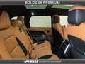Land Rover Range Rover Sport Range Rover Sport 3.0D l6 249 CV HSE Dynamic Nero - thumbnail 5