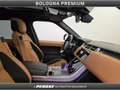 Land Rover Range Rover Sport Range Rover Sport 3.0D l6 249 CV HSE Dynamic Nero - thumbnail 3