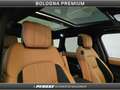 Land Rover Range Rover Sport Range Rover Sport 3.0D l6 249 CV HSE Dynamic Nero - thumbnail 15