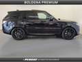 Land Rover Range Rover Sport Range Rover Sport 3.0D l6 249 CV HSE Dynamic Nero - thumbnail 6