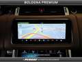Land Rover Range Rover Sport Range Rover Sport 3.0D l6 249 CV HSE Dynamic Nero - thumbnail 12