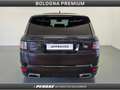 Land Rover Range Rover Sport Range Rover Sport 3.0D l6 249 CV HSE Dynamic Nero - thumbnail 7