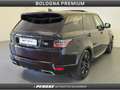 Land Rover Range Rover Sport Range Rover Sport 3.0D l6 249 CV HSE Dynamic Nero - thumbnail 2