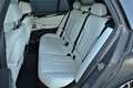 BMW 540 5-serie Touring 540i xDrive High Executive M-Sport Grau - thumbnail 8