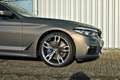 BMW 540 5-serie Touring 540i xDrive High Executive M-Sport Grau - thumbnail 32