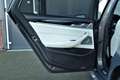 BMW 540 5-serie Touring 540i xDrive High Executive M-Sport Grau - thumbnail 18