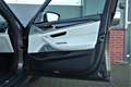 BMW 540 5-serie Touring 540i xDrive High Executive M-Sport Grau - thumbnail 19