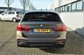 BMW 540 5-serie Touring 540i xDrive High Executive M-Sport Grau - thumbnail 29