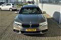 BMW 540 5-serie Touring 540i xDrive High Executive M-Sport Grau - thumbnail 27