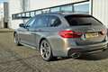 BMW 540 5-serie Touring 540i xDrive High Executive M-Sport Grau - thumbnail 23
