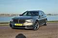 BMW 540 5-serie Touring 540i xDrive High Executive M-Sport Grau - thumbnail 25