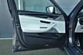 BMW 540 5-serie Touring 540i xDrive High Executive M-Sport Grau - thumbnail 17