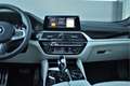 BMW 540 5-serie Touring 540i xDrive High Executive M-Sport Grau - thumbnail 14