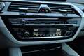 BMW 540 5-serie Touring 540i xDrive High Executive M-Sport Grau - thumbnail 15