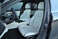 BMW 540 5-serie Touring 540i xDrive High Executive M-Sport Grau - thumbnail 5