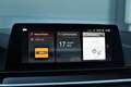 BMW 540 5-serie Touring 540i xDrive High Executive M-Sport Grau - thumbnail 16