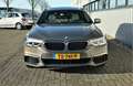 BMW 540 5-serie Touring 540i xDrive High Executive M-Sport Grau - thumbnail 26