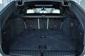 BMW 540 5-serie Touring 540i xDrive High Executive M-Sport Grau - thumbnail 9