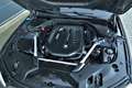 BMW 540 5-serie Touring 540i xDrive High Executive M-Sport Grau - thumbnail 10